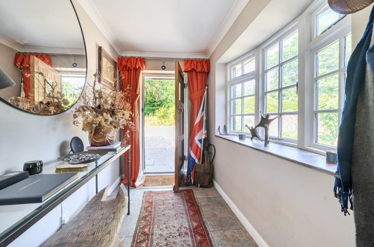 Images for West Walberton Lane, Walberton, BN18