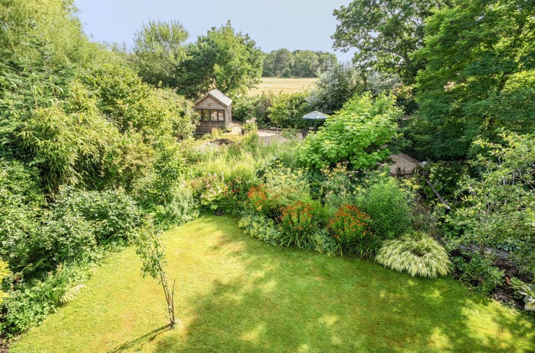 Images for West Walberton Lane, Walberton, BN18