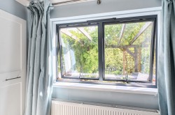 Images for West Walberton Lane, Walberton, BN18