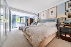 Images for West Walberton Lane, Walberton, BN18