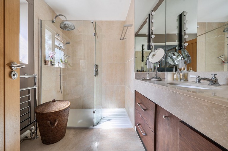 Images for West Walberton Lane, Walberton, BN18