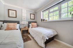 Images for West Walberton Lane, Walberton, BN18