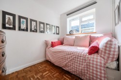 Images for West Walberton Lane, Walberton, BN18