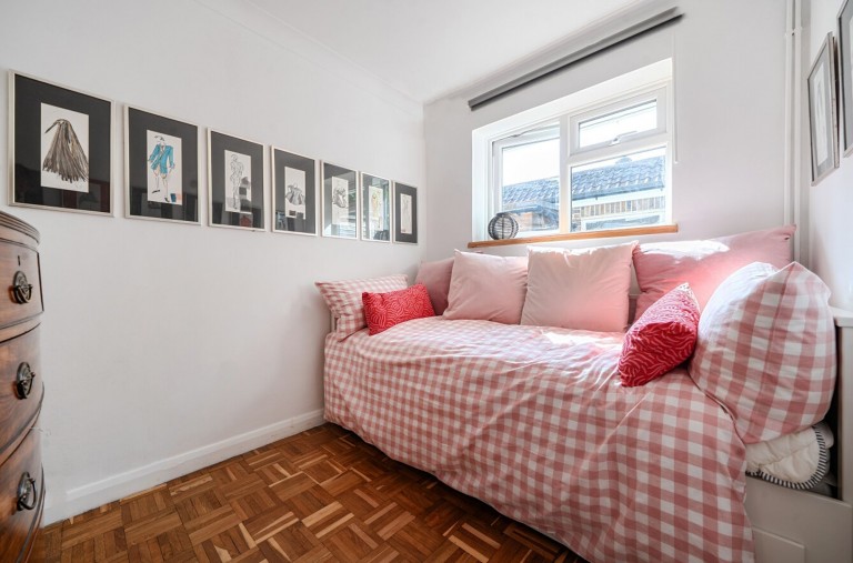 Images for West Walberton Lane, Walberton, BN18