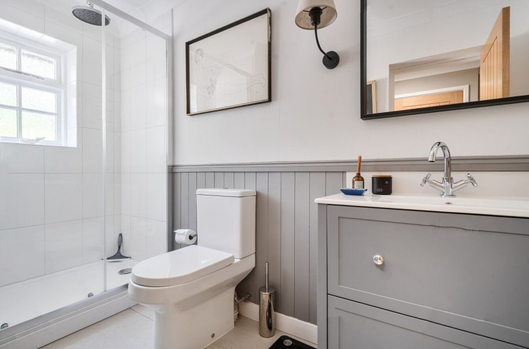 Images for West Walberton Lane, Walberton, BN18