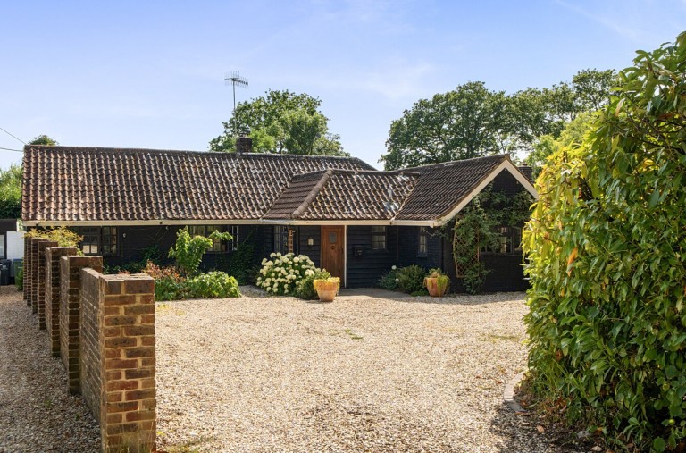 Images for West Walberton Lane, Walberton, BN18