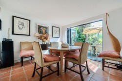 Images for West Walberton Lane, Walberton, BN18