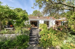 Images for West Walberton Lane, Walberton, BN18