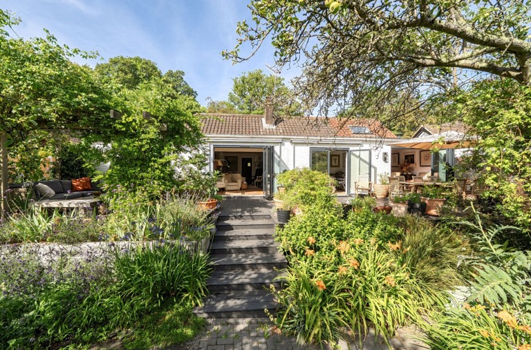 Images for West Walberton Lane, Walberton, BN18