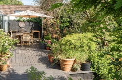 Images for West Walberton Lane, Walberton, BN18