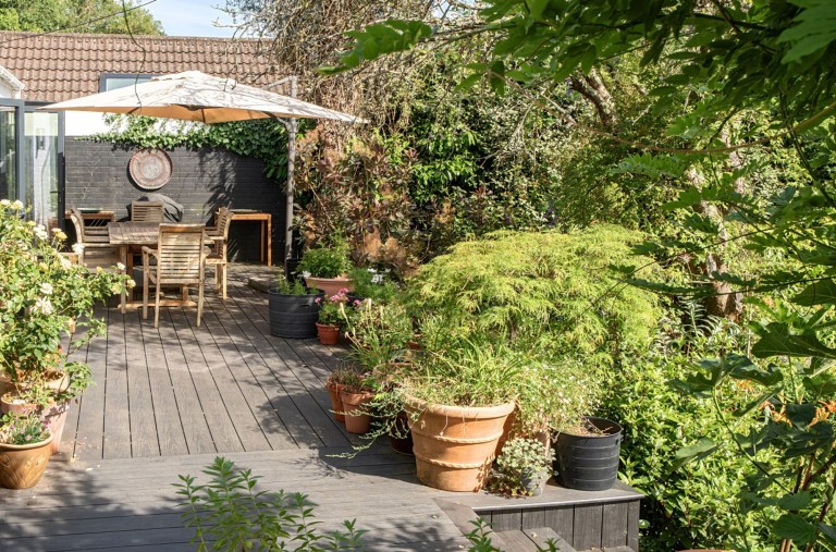 Images for West Walberton Lane, Walberton, BN18