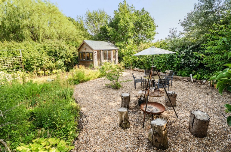 Images for West Walberton Lane, Walberton, BN18