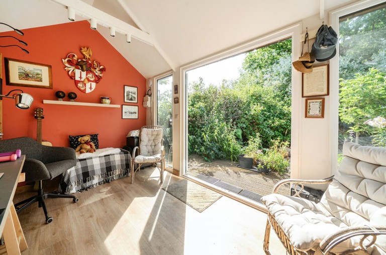 Images for West Walberton Lane, Walberton, BN18