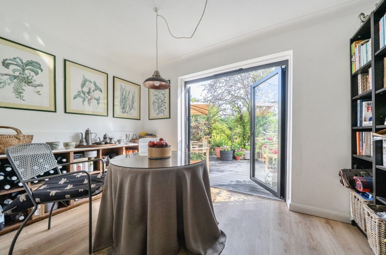Images for West Walberton Lane, Walberton, BN18