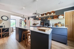 Images for West Walberton Lane, Walberton, BN18