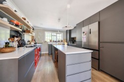 Images for West Walberton Lane, Walberton, BN18