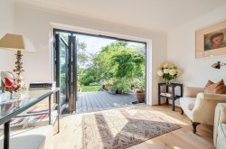 Images for West Walberton Lane, Walberton, BN18