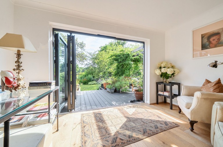 Images for West Walberton Lane, Walberton, BN18