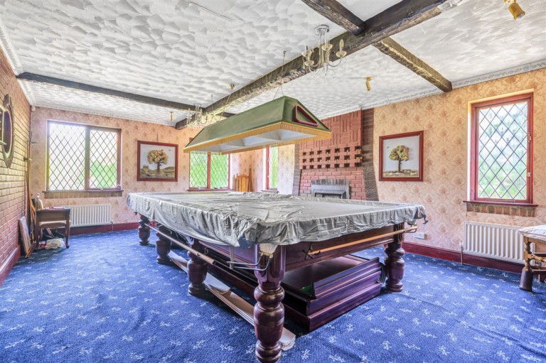 Images for Hill Farm Lane, Codmore Hill, RH20