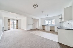 Images for Selsey Avenue, The Pearl, PO21