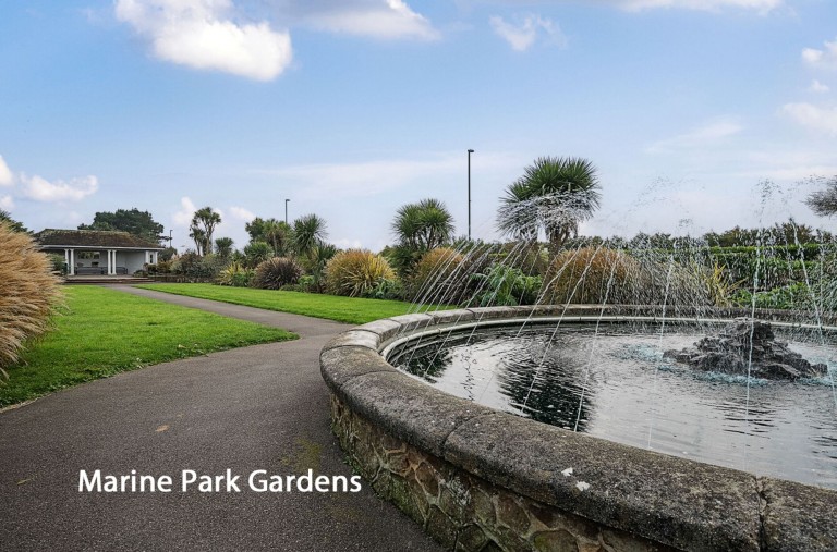 Images for Selsey Avenue, The Pearl, PO21