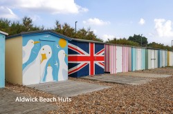 Images for Selsey Avenue, The Pearl, PO21