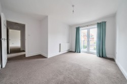 Images for Selsey Avenue, The Pearl, PO21