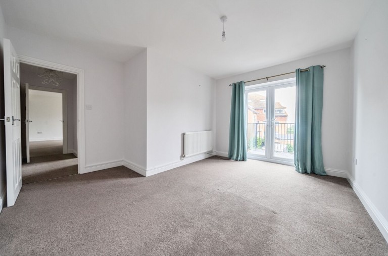 Images for Selsey Avenue, The Pearl, PO21