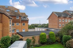 Images for Selsey Avenue, The Pearl, PO21