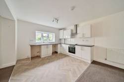 Images for Selsey Avenue, The Pearl, PO21