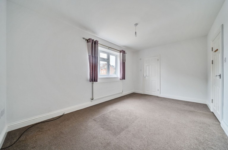 Images for Selsey Avenue, The Pearl, PO21