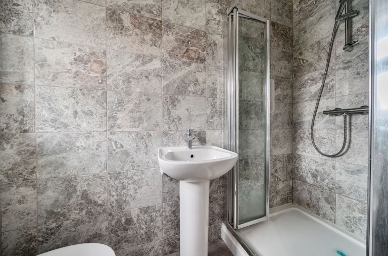 Images for Selsey Avenue, The Pearl, PO21