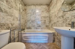 Images for Selsey Avenue, The Pearl, PO21