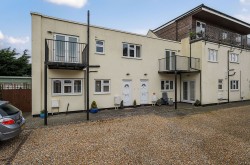 Images for Selsey Avenue, The Pearl, PO21