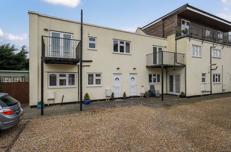 Images for Selsey Avenue, The Pearl, PO21