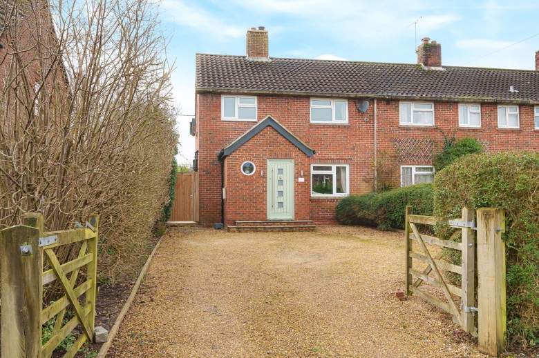 Click the photo for more details of Nicholsfield, Loxwood, RH14