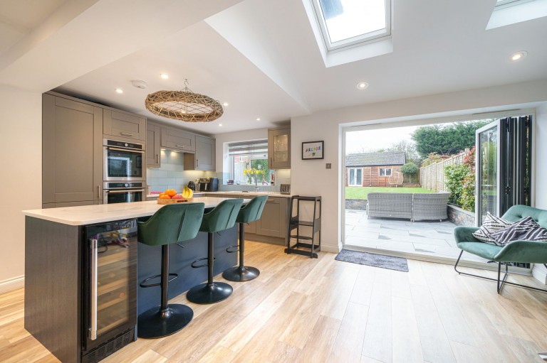 Images for Nicholsfield, Loxwood, RH14