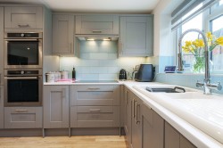 Images for Nicholsfield, Loxwood, RH14