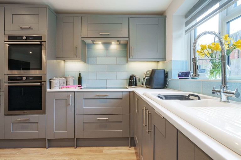 Images for Nicholsfield, Loxwood, RH14