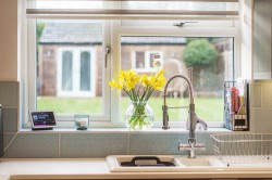 Images for Nicholsfield, Loxwood, RH14