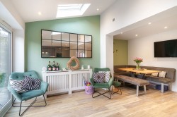 Images for Nicholsfield, Loxwood, RH14