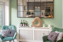 Images for Nicholsfield, Loxwood, RH14