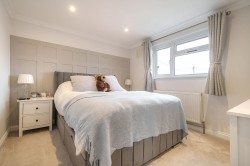 Images for Nicholsfield, Loxwood, RH14