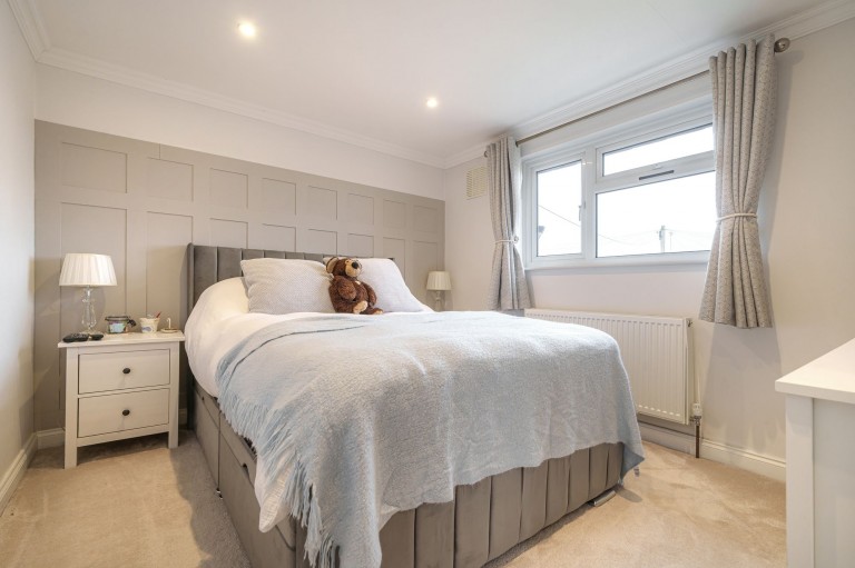 Images for Nicholsfield, Loxwood, RH14