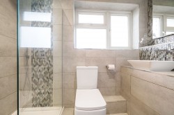 Images for Nicholsfield, Loxwood, RH14