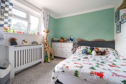 Images for Nicholsfield, Loxwood, RH14