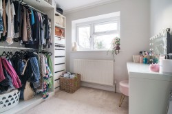 Images for Nicholsfield, Loxwood, RH14