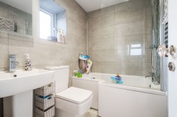 Images for Nicholsfield, Loxwood, RH14