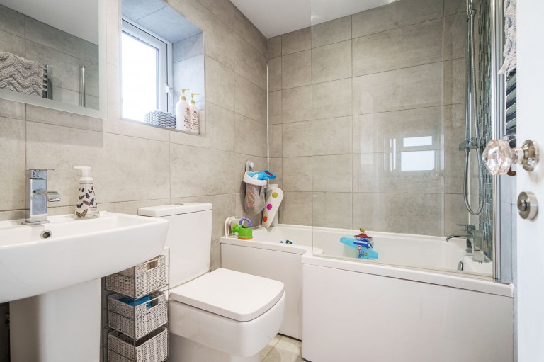 Images for Nicholsfield, Loxwood, RH14