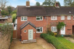 Images for Nicholsfield, Loxwood, RH14
